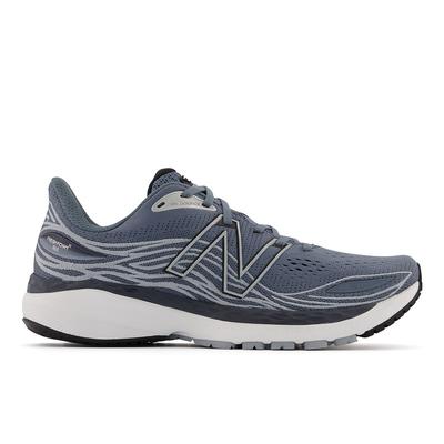 Men's New Balance 860v12 OCEAN_GREY/LIGHT