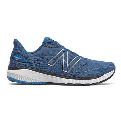 Men's New Balance 860v12 OXYGEN_BLUE/HELIUM