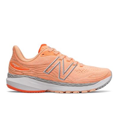 Women's New Balance 860v12