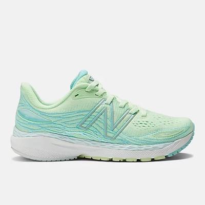 Women's New Balance 860v12 VIBRANT_SPRING_GLO