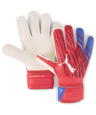 Puma Ultra Protect 2 RC Goalkeeper Glove