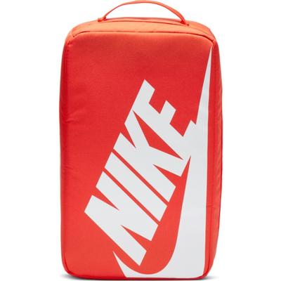Unisex Nike Shoebox Bag