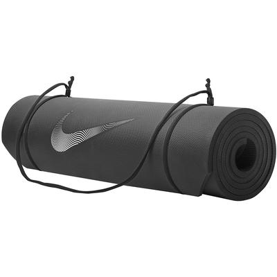 Nike Training Mat 2.0 BLACK/WHITE