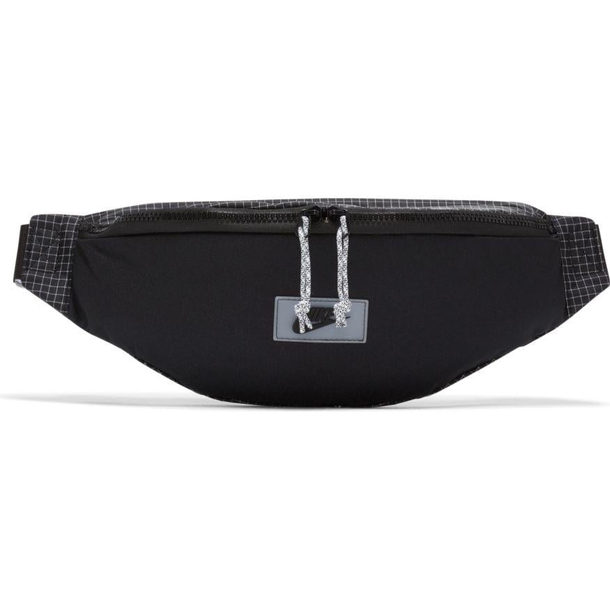 Heritage Hip Pack Fanny Pack