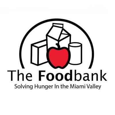  Foodbank Donation