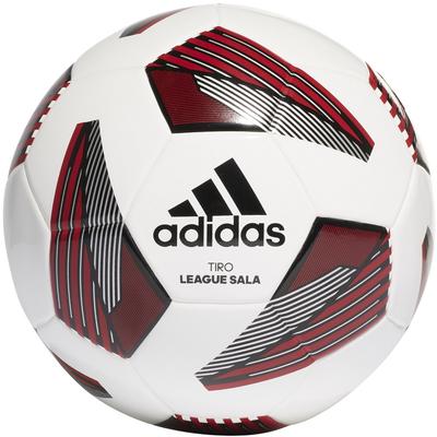 adidas Tiro League Sala Futsal Soccer Ball