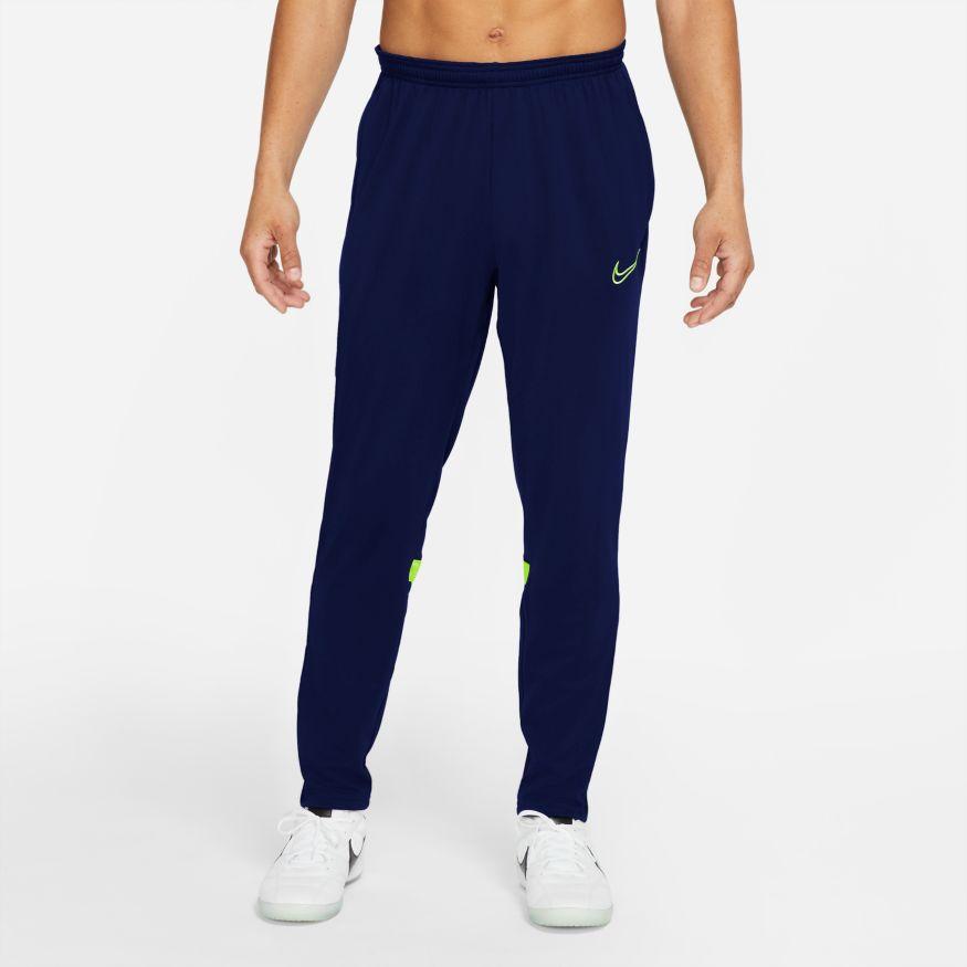 rundvlees Slang geschiedenis Nike Dri-FIT Academy Men's Soccer Pants