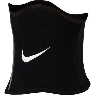 Nike Dri-FIT Strike Winter Warrior Snood BLACK/WHITE