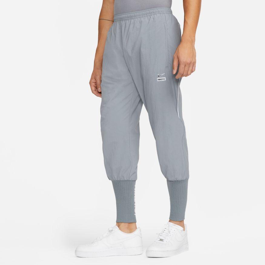  Nike F.C.Men's Woven Soccer Pants
