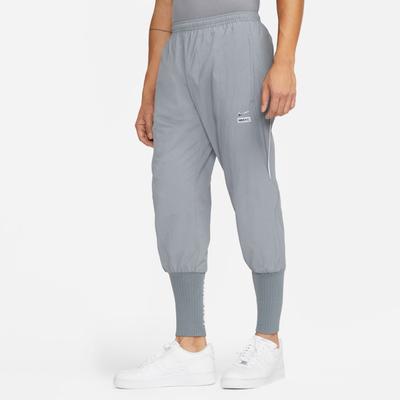 Nike F.C. Men's Woven Soccer Pants