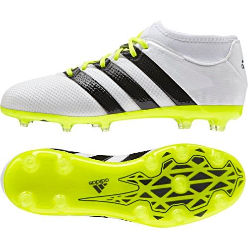 adidas predator 16.2