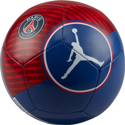 Nike Jordan x Paris Saint-Germain Skills Soccer Ball