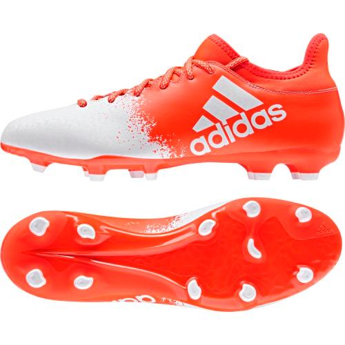 adidas 16.3 fg