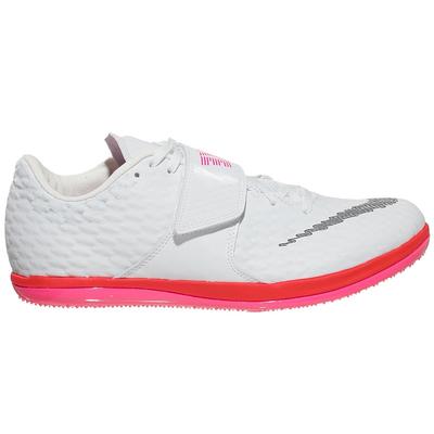 Unisex Nike High Jump Elite Track & Field Jumping Spikes