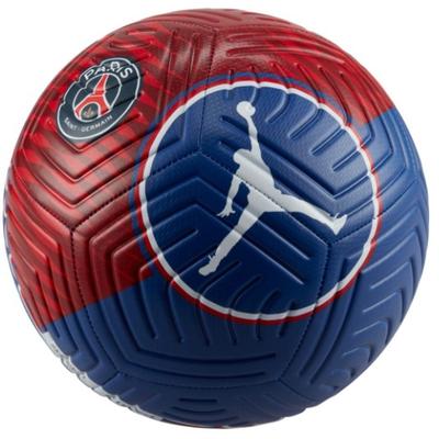 Nike Jordan x PSG Strike Soccer Ball