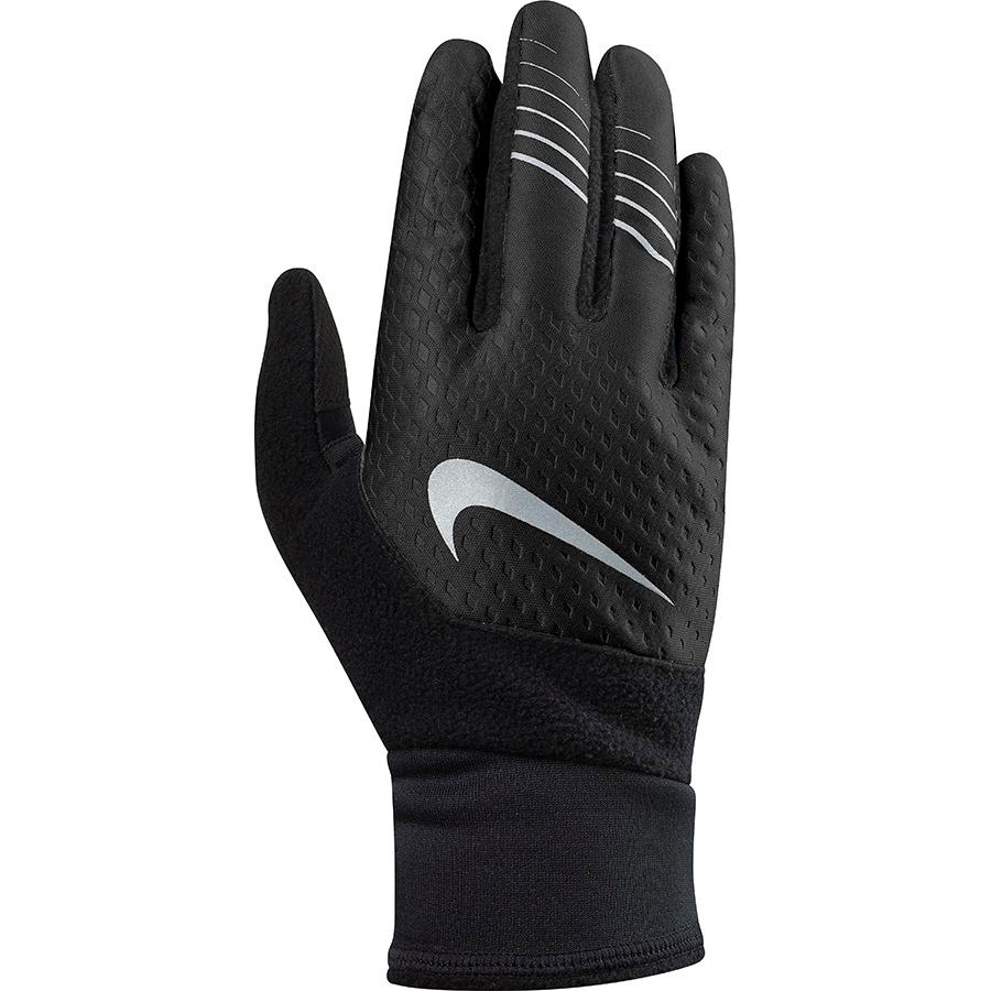  Men's Nike Therma- Fit Elite Run Gloves
