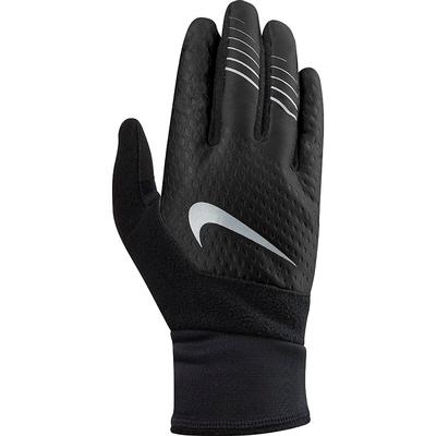 Men's Nike Therma-Fit Elite Run Gloves