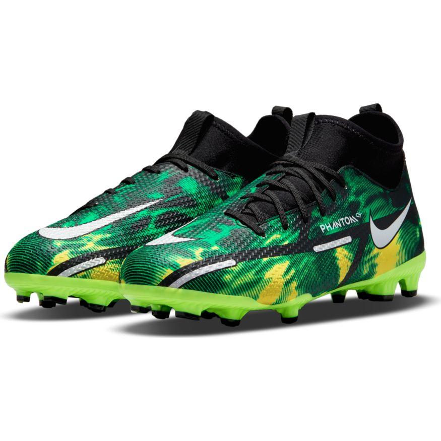 nike phantom gt2 academy dynamic fit mg