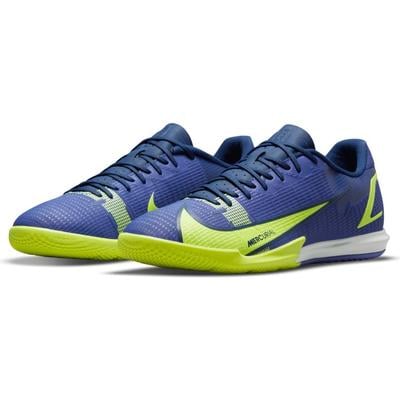 Nike Mercurial Vapor 14 Academy IC Indoor/Court Soccer Shoe