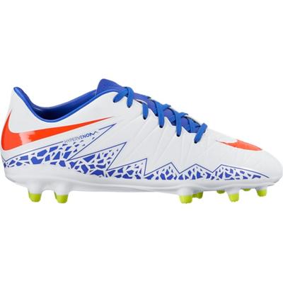 nike hypervenom phelon fg womens