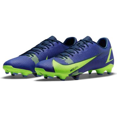 Nike Mercurial Vapor 14 Academy FG
