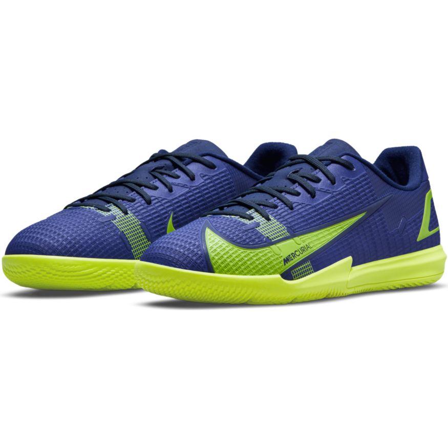 Nike Jr. Mercurial Vapor 14 Academy IC