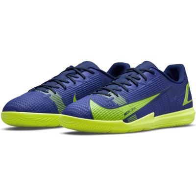 Nike Jr. Mercurial Vapor 14 Academy IC