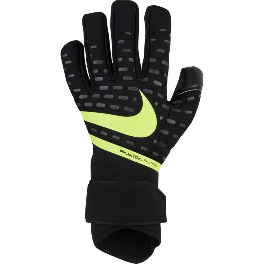  Nike Goalkeeper Phantom Shadow Gk Glove