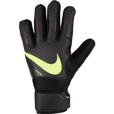 Nike Jr. Goalkeeper Match GK Gloves