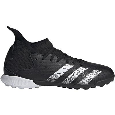adidas Predator Freak .3 Turf Youth