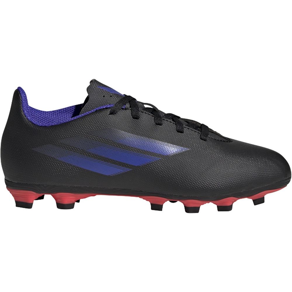 adidas X Speedflow FG Youth