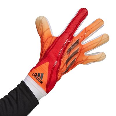 adidas X GL League Goalkeeper Glove