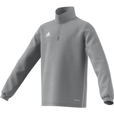 adidas Core 18 Training Top Youth