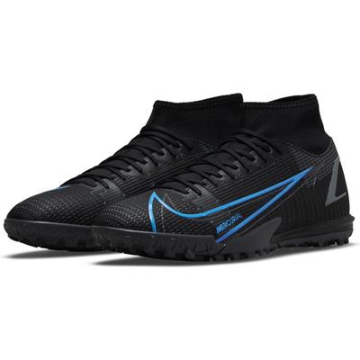 Nike Mercurial Superfly 8 Academy TF