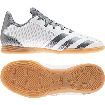 adidas Predator Freak .4 Sala IN Jr