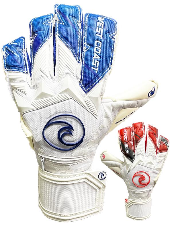 https://www.soccerplususa.com/prodimages/34601-WHITEBLUERED-l.jpg