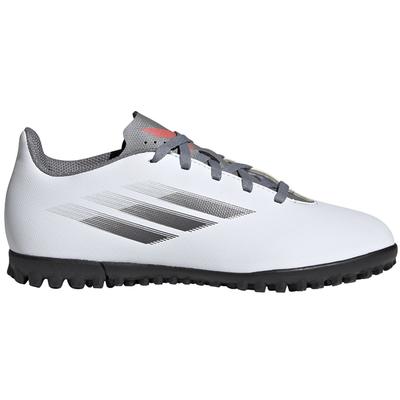 adidas  X Speedflow .4 TF Jr