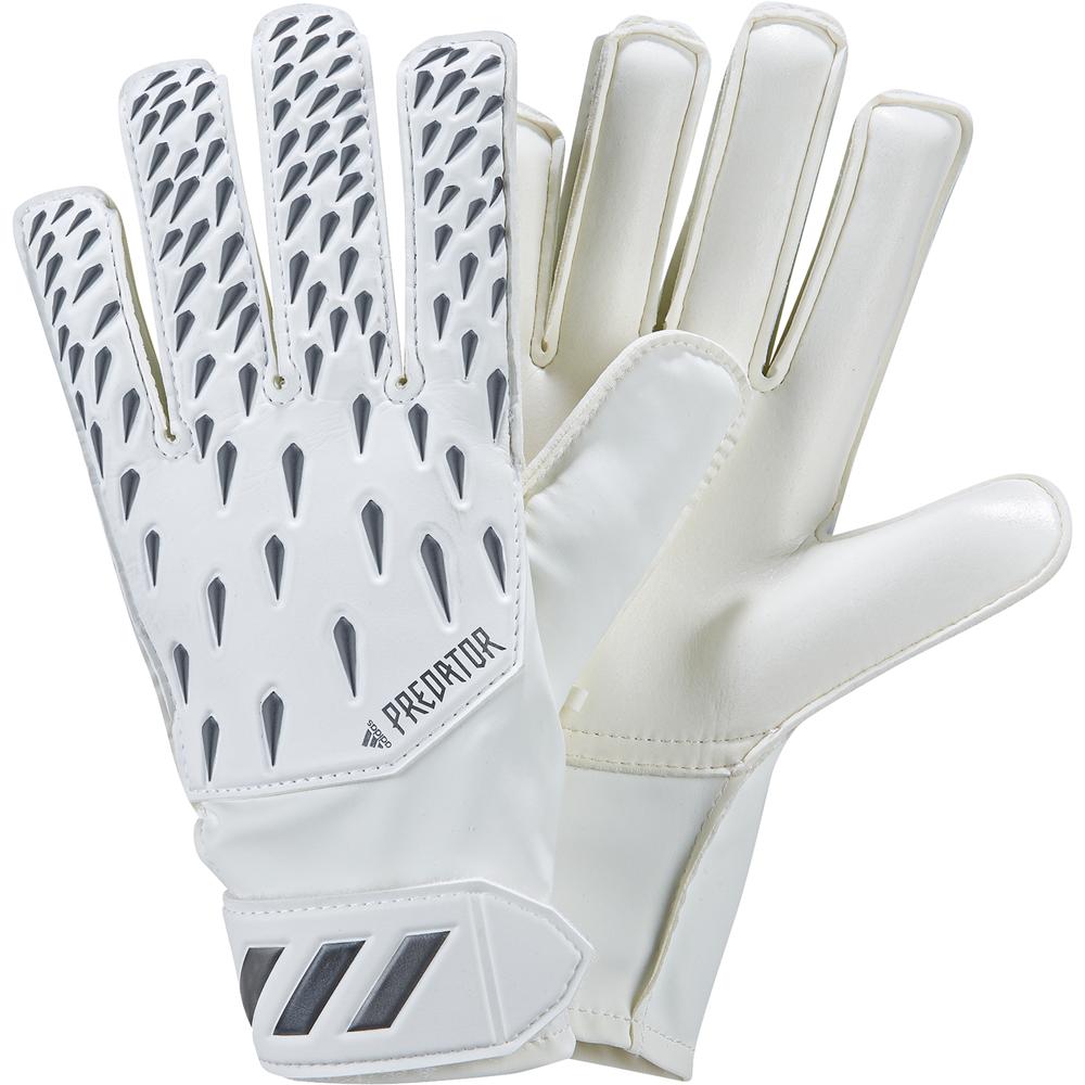 adidas predator gl training