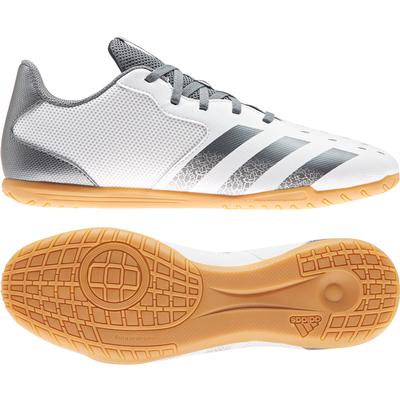 adidas Predator Freak .4 IN Sala