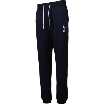 Tottenham Cockerel Sweatpants Sport Design Sweden
