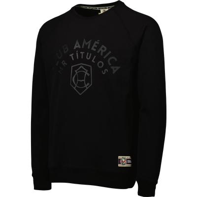 Sport Design Sweden