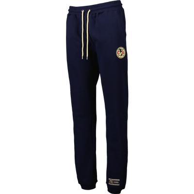 Club America Hoy Juega Sweatpants Sport Design Sweden