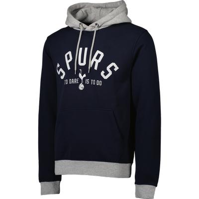Tottenham 