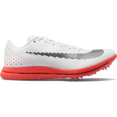 zoom fly elite track spikes