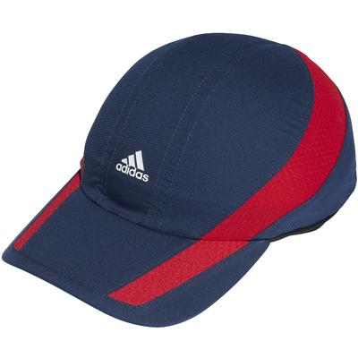 adidas FC Bayern Munich Teamgeist Cap