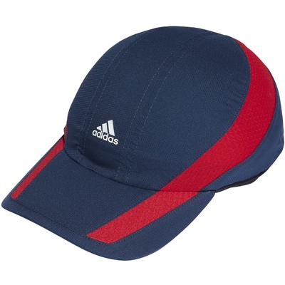adidas cap running