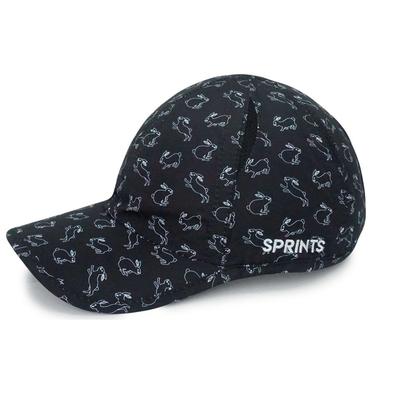 Sprints Running Hat RABBITS