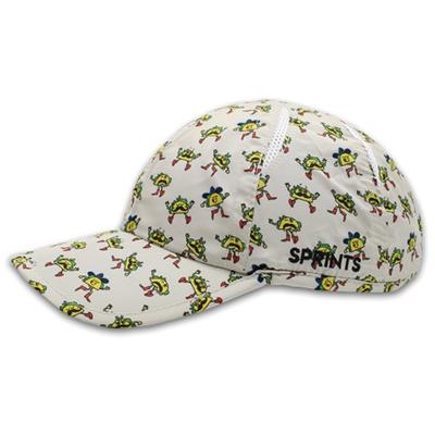 Sprints Running Hat TEX_MEX_TANGO_TACO