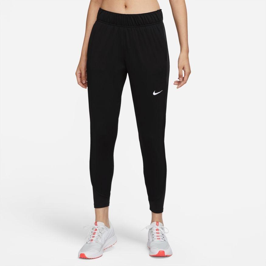  Women's Nike Therma- Fit Essential Running Pants