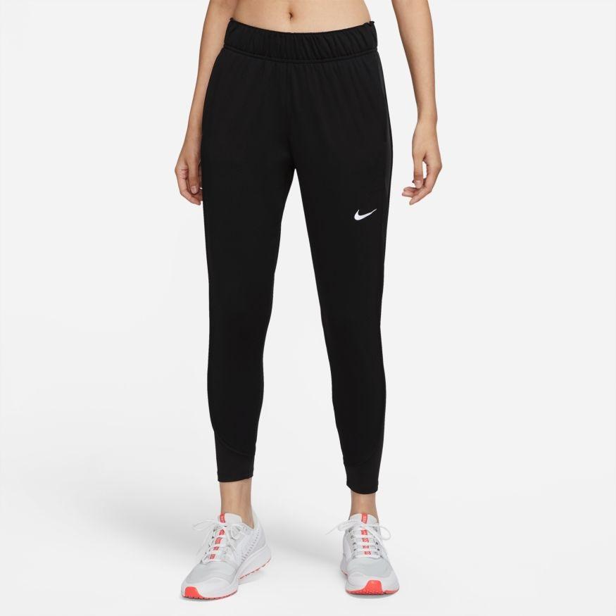 Womens Nike Therma- Fit Essential Running Pants